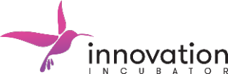 Innovation Incubator: Incubator