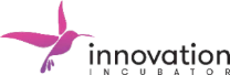 Innovation Incubator: Incubator