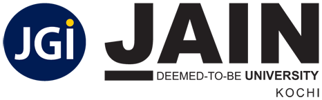 JAIN University: Investor