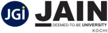 JAIN University: Investor
