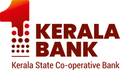 Kerala Bank: Partner