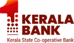 Kerala Bank: Partner