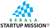 Kerala Startup Mission: Recognised startup