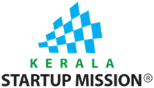 Kerala Startup Mission: Recognised startup