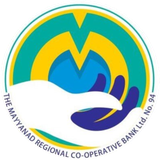 Mayyanad Regional Co-operative Bank: MoU