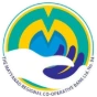 Mayyanad Regional Co-operative Bank: MoU
