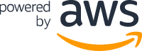 Amazon Web Services: Cloud