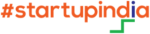 Startup India: DPIIT recognised